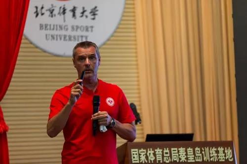 AG一飞冲天300倍游戏(中国游)·官方网站