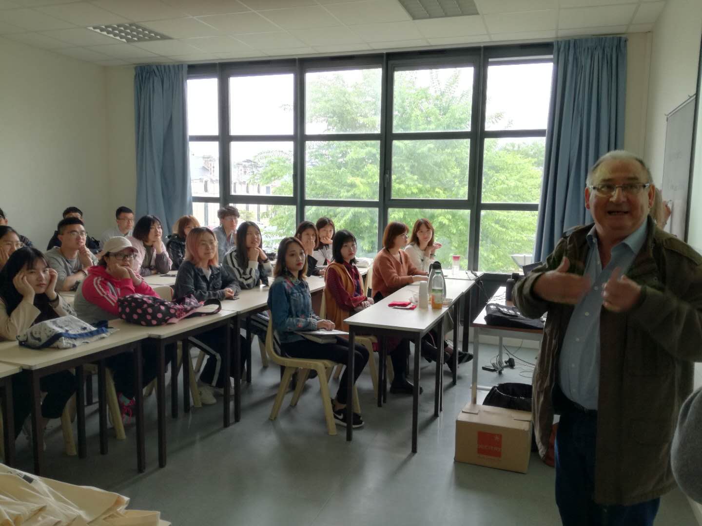 AG一飞冲天300倍游戏(中国游)·官方网站