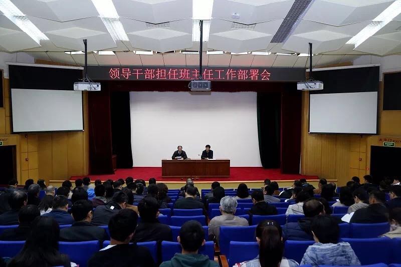 AG一飞冲天300倍游戏(中国游)·官方网站