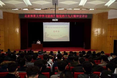 AG一飞冲天300倍游戏(中国游)·官方网站