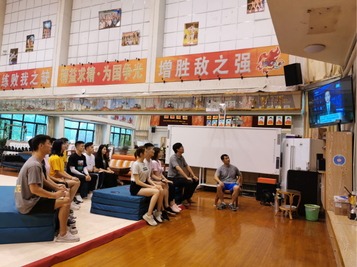 AG一飞冲天300倍游戏(中国游)·官方网站