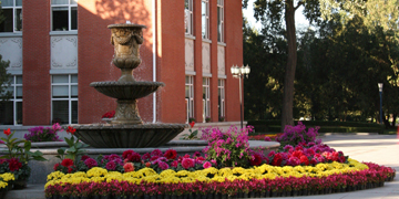 AG一飞冲天300倍游戏(中国游)·官方网站