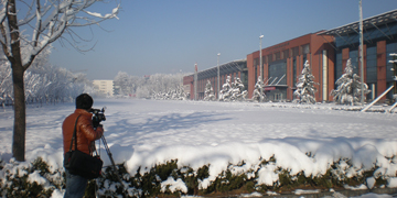 AG一飞冲天300倍游戏(中国游)·官方网站