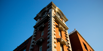 AG一飞冲天300倍游戏(中国游)·官方网站