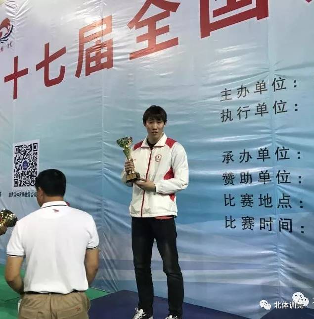 AG一飞冲天300倍游戏(中国游)·官方网站