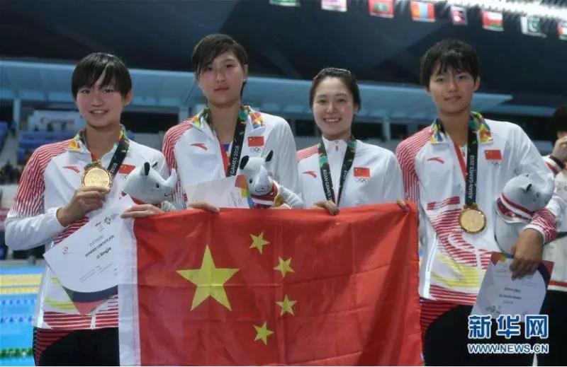 AG一飞冲天300倍游戏(中国游)·官方网站