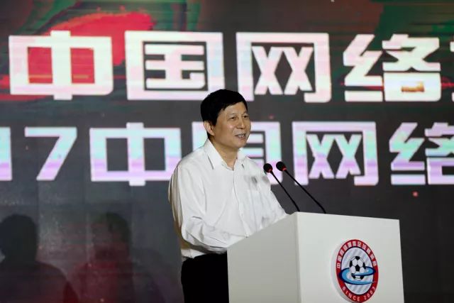 AG一飞冲天300倍游戏(中国游)·官方网站