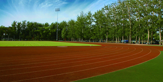 AG一飞冲天300倍游戏(中国游)·官方网站