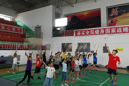 AG一飞冲天300倍游戏(中国游)·官方网站