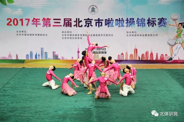 AG一飞冲天300倍游戏(中国游)·官方网站