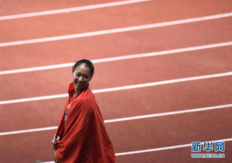 AG一飞冲天300倍游戏(中国游)·官方网站