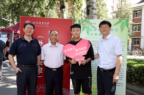 AG一飞冲天300倍游戏(中国游)·官方网站