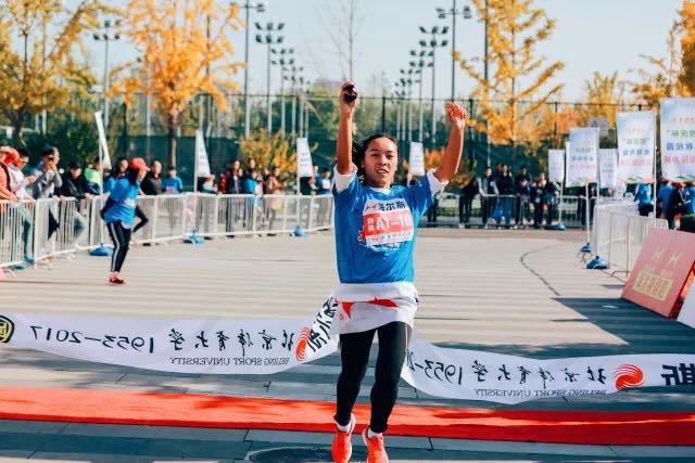 AG一飞冲天300倍游戏(中国游)·官方网站