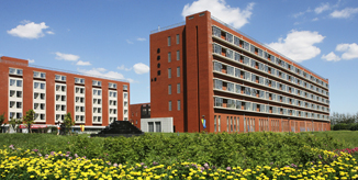 AG一飞冲天300倍游戏(中国游)·官方网站