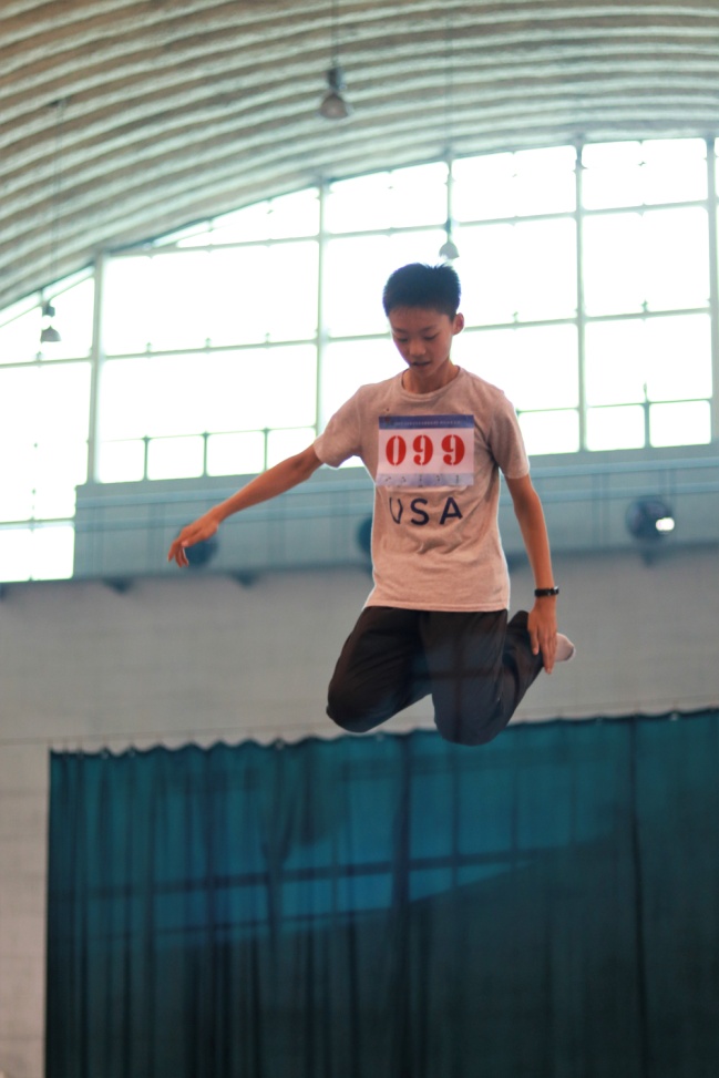 AG一飞冲天300倍游戏(中国游)·官方网站