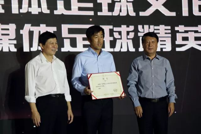 AG一飞冲天300倍游戏(中国游)·官方网站