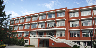 AG一飞冲天300倍游戏(中国游)·官方网站