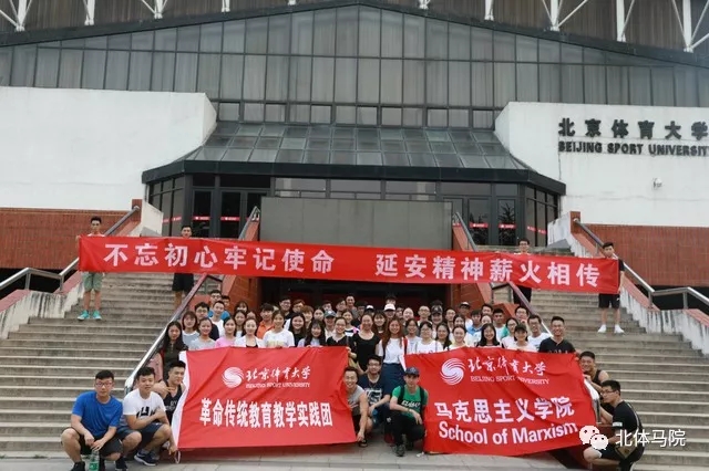 AG一飞冲天300倍游戏(中国游)·官方网站