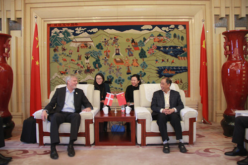 AG一飞冲天300倍游戏(中国游)·官方网站