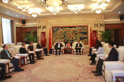 AG一飞冲天300倍游戏(中国游)·官方网站