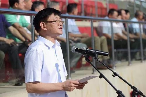 AG一飞冲天300倍游戏(中国游)·官方网站