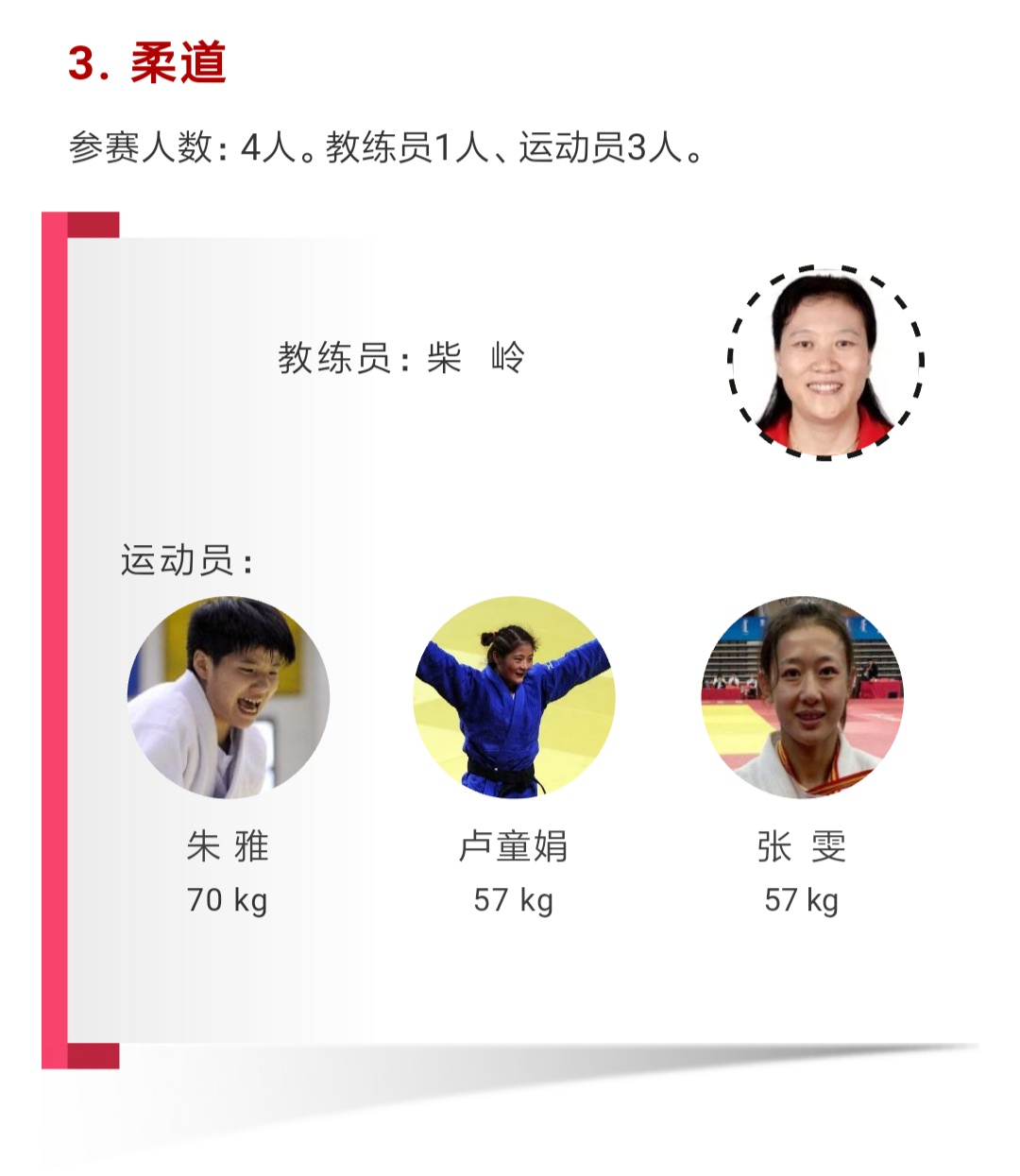 AG一飞冲天300倍游戏(中国游)·官方网站