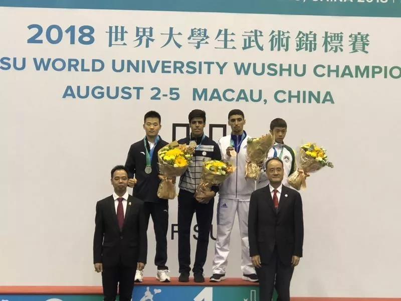 AG一飞冲天300倍游戏(中国游)·官方网站