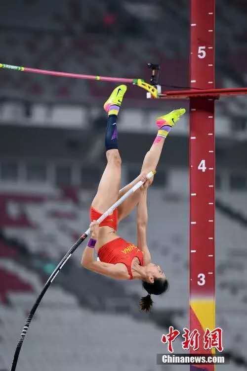 AG一飞冲天300倍游戏(中国游)·官方网站