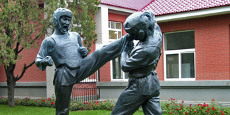 AG一飞冲天300倍游戏(中国游)·官方网站