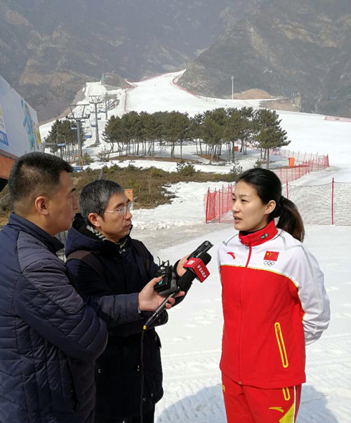 AG一飞冲天300倍游戏(中国游)·官方网站