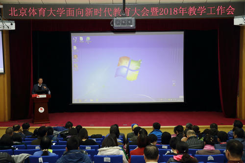 AG一飞冲天300倍游戏(中国游)·官方网站