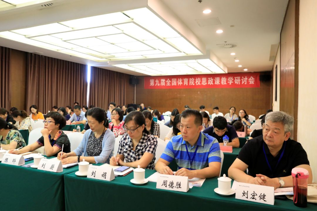 AG一飞冲天300倍游戏(中国游)·官方网站