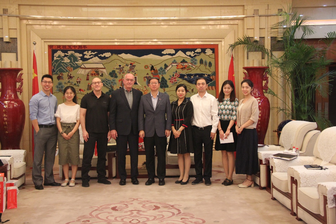 AG一飞冲天300倍游戏(中国游)·官方网站