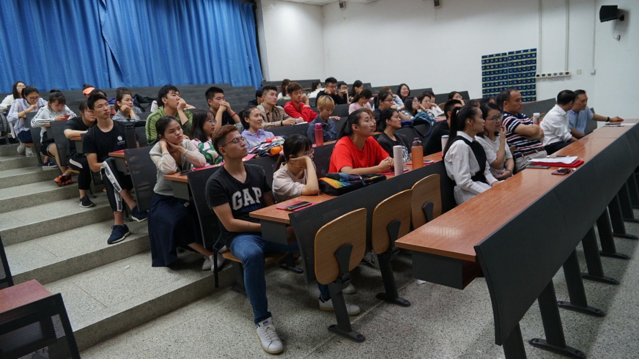 AG一飞冲天300倍游戏(中国游)·官方网站