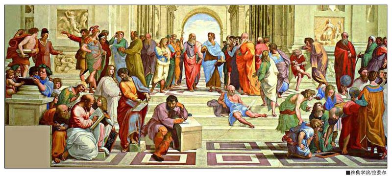 AG一飞冲天300倍游戏(中国游)·官方网站