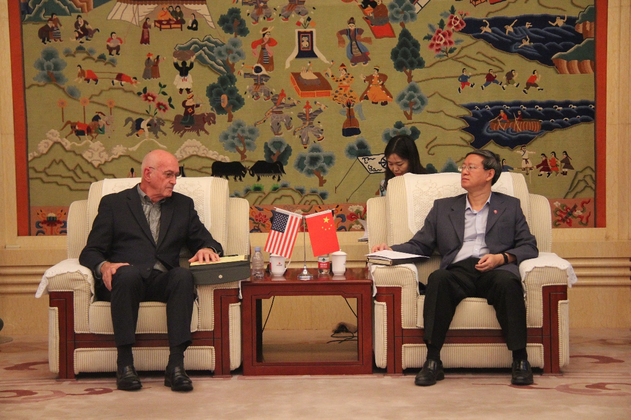 AG一飞冲天300倍游戏(中国游)·官方网站