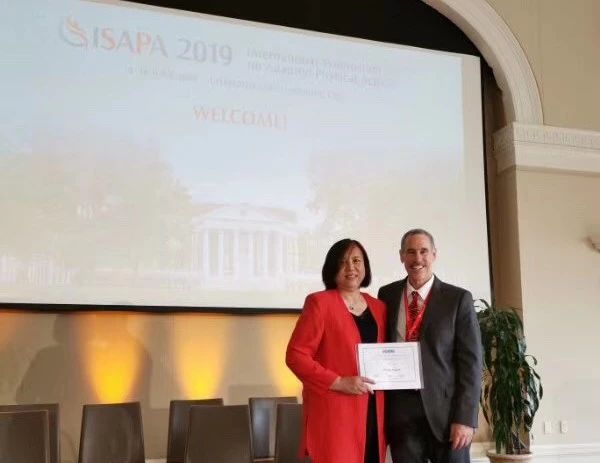 AG一飞冲天300倍游戏(中国游)·官方网站