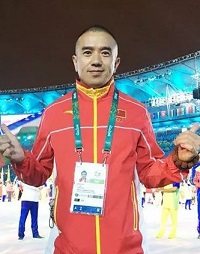 AG一飞冲天300倍游戏(中国游)·官方网站