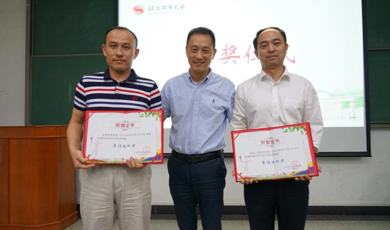 AG一飞冲天300倍游戏(中国游)·官方网站