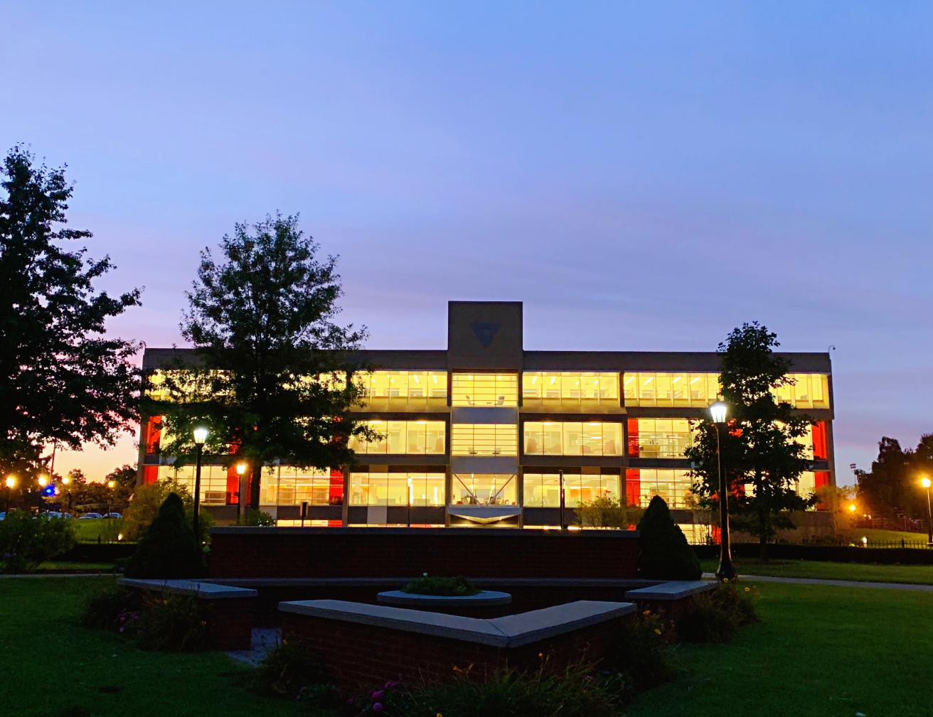 AG一飞冲天300倍游戏(中国游)·官方网站