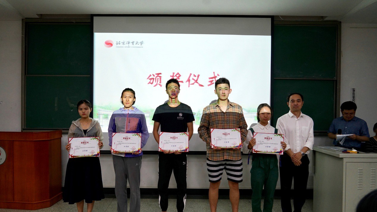 AG一飞冲天300倍游戏(中国游)·官方网站