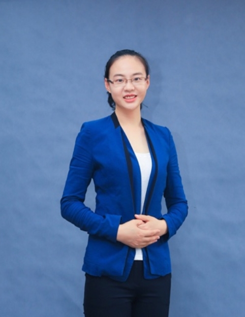 f930166921e44130be5c4b8fb608488d