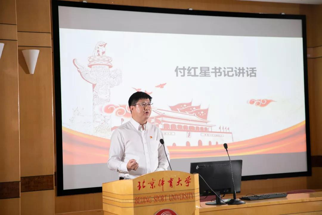 AG一飞冲天300倍游戏(中国游)·官方网站