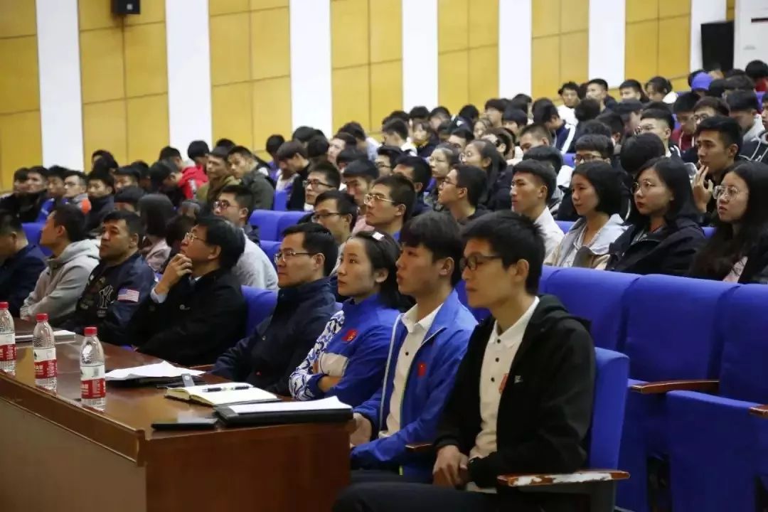 3bd91ce3d0934fee9ac14d94c0a41d9d