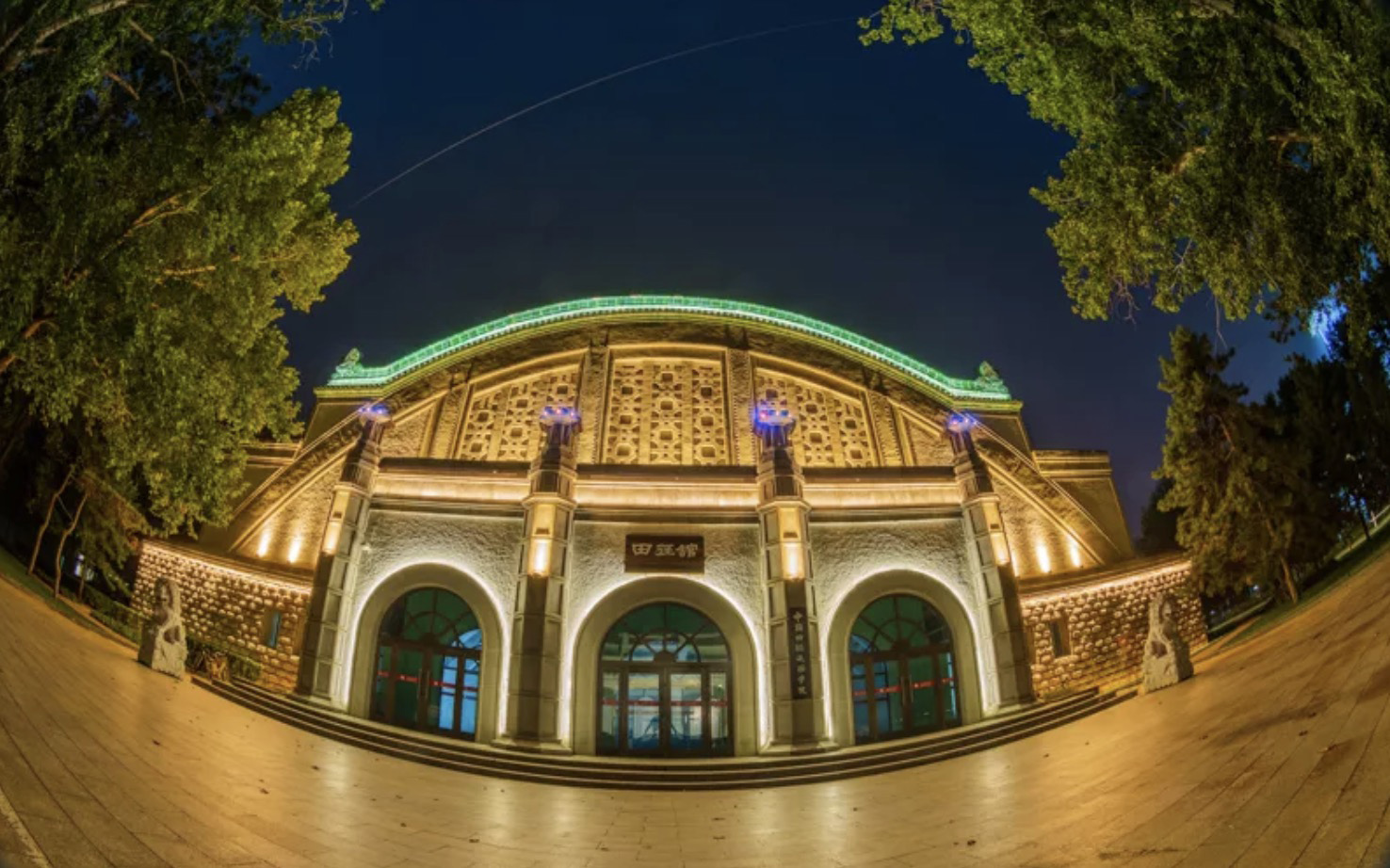 AG一飞冲天300倍游戏(中国游)·官方网站