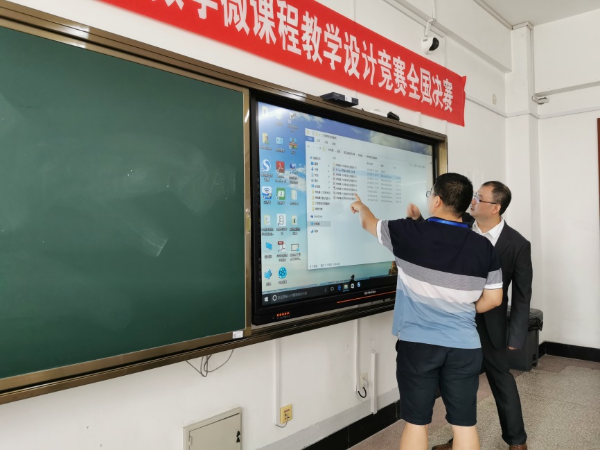 AG一飞冲天300倍游戏(中国游)·官方网站