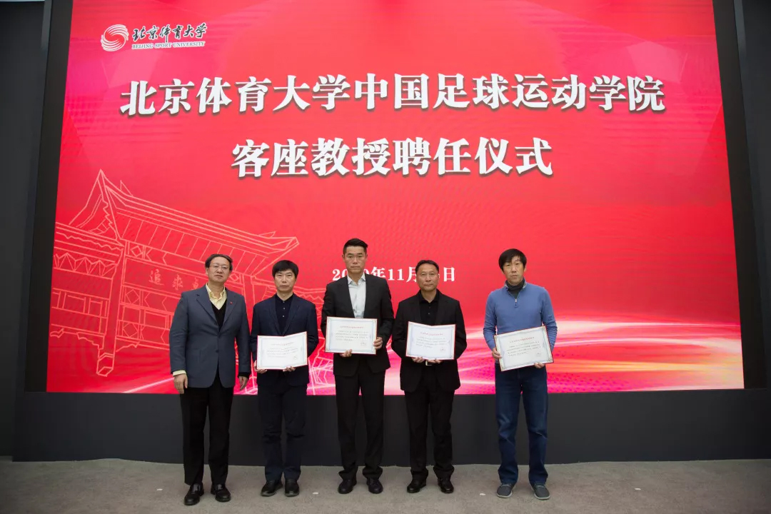 AG一飞冲天300倍游戏(中国游)·官方网站