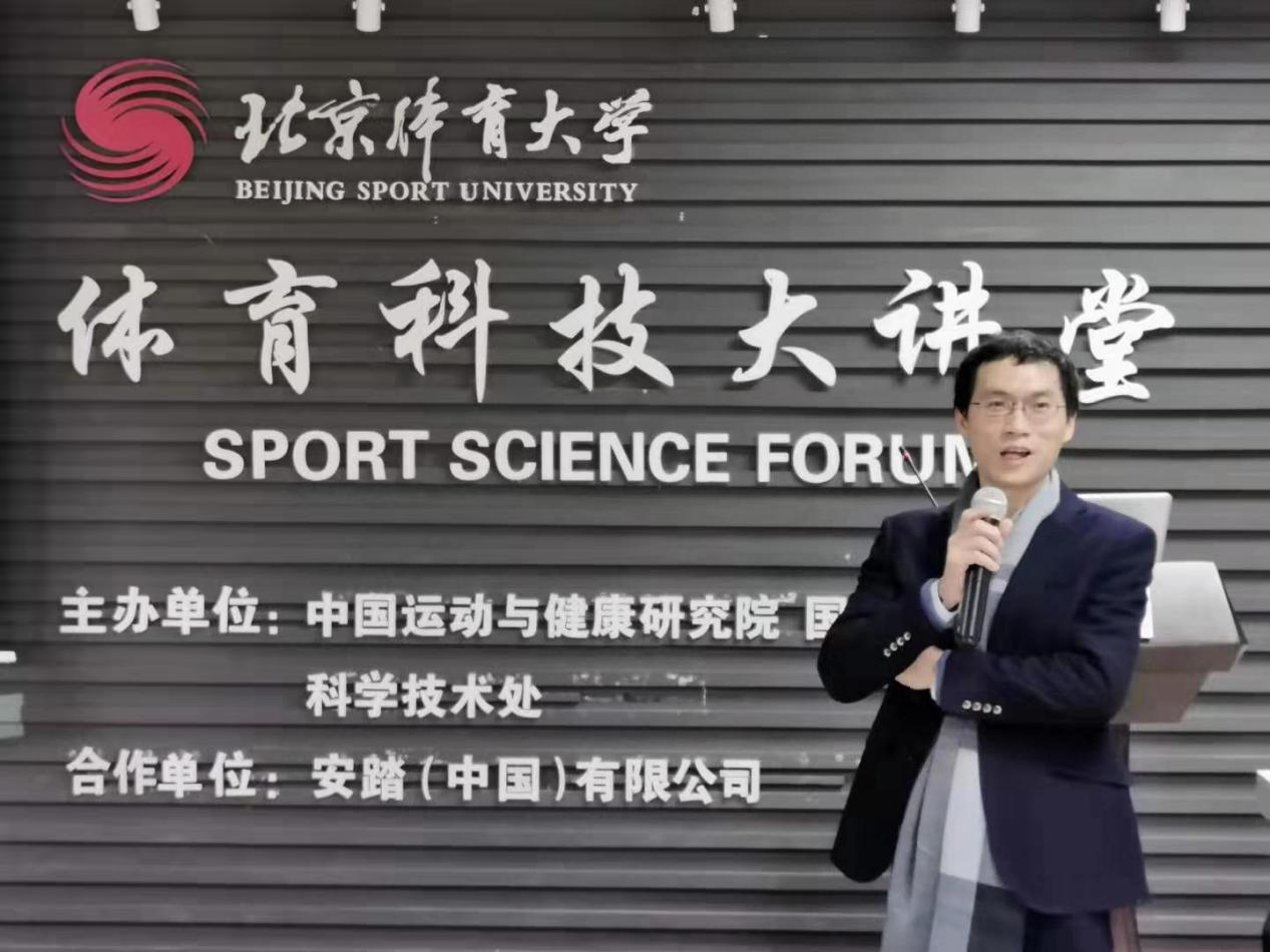 49c37ac8d7b847758b492d2197b8711e