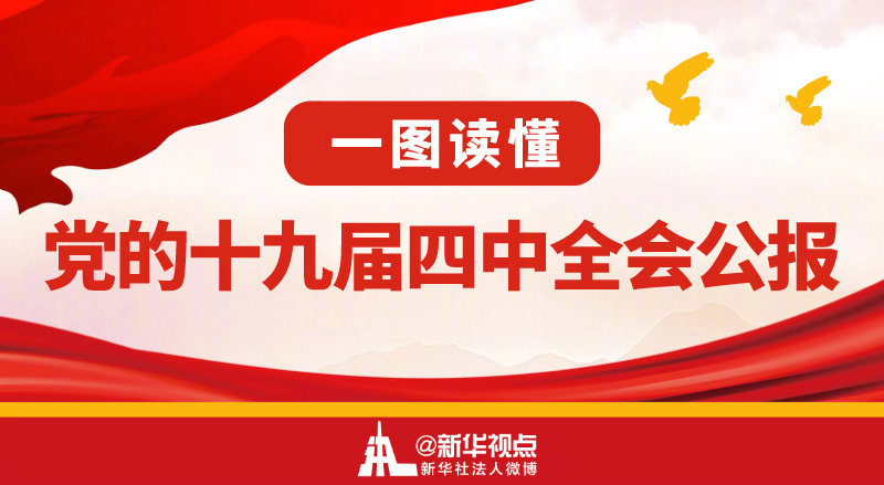AG一飞冲天300倍游戏(中国游)·官方网站