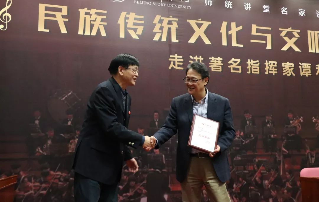 5e8b00ac1be9460597fd8628ffec3d1c